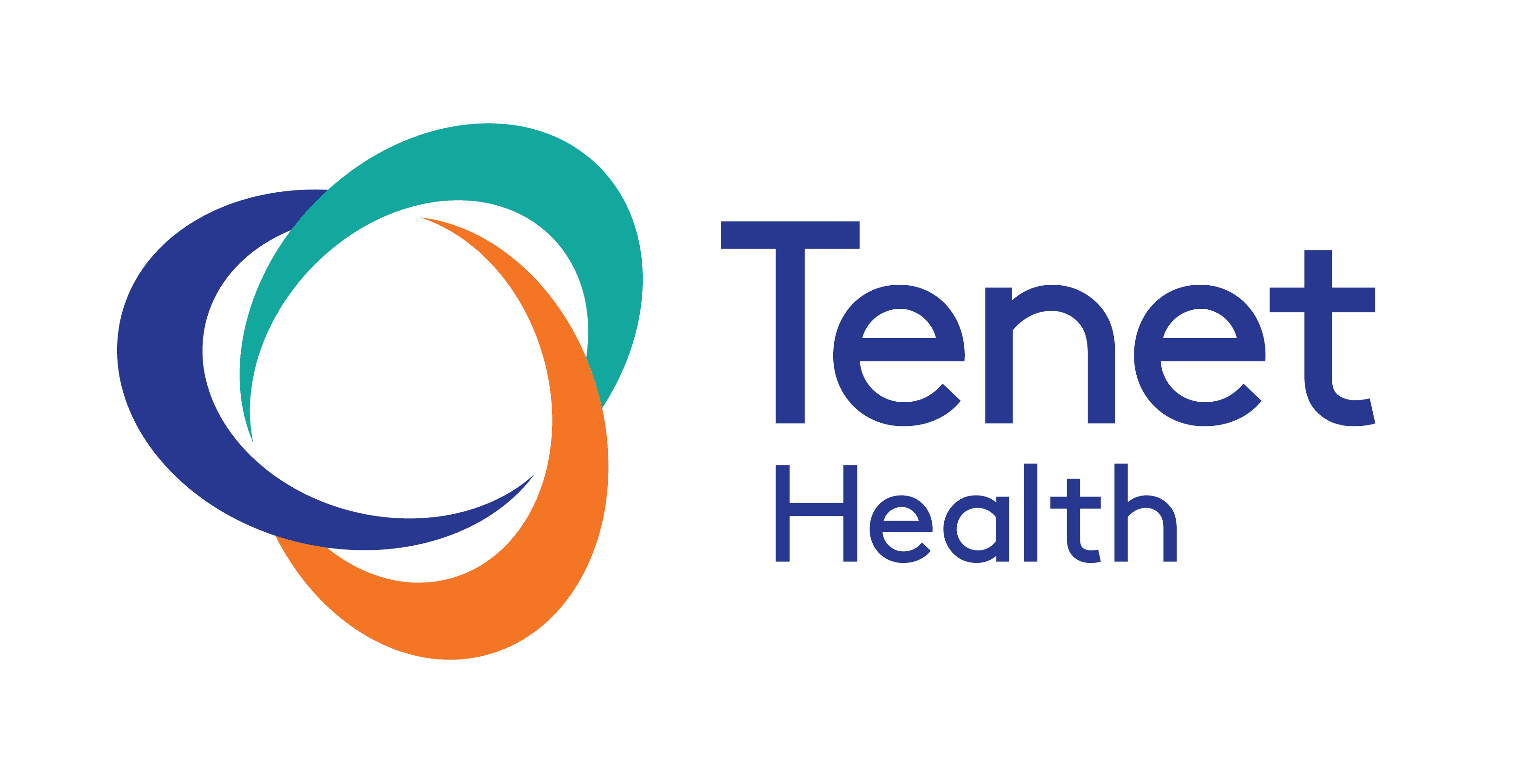 Tenet Health