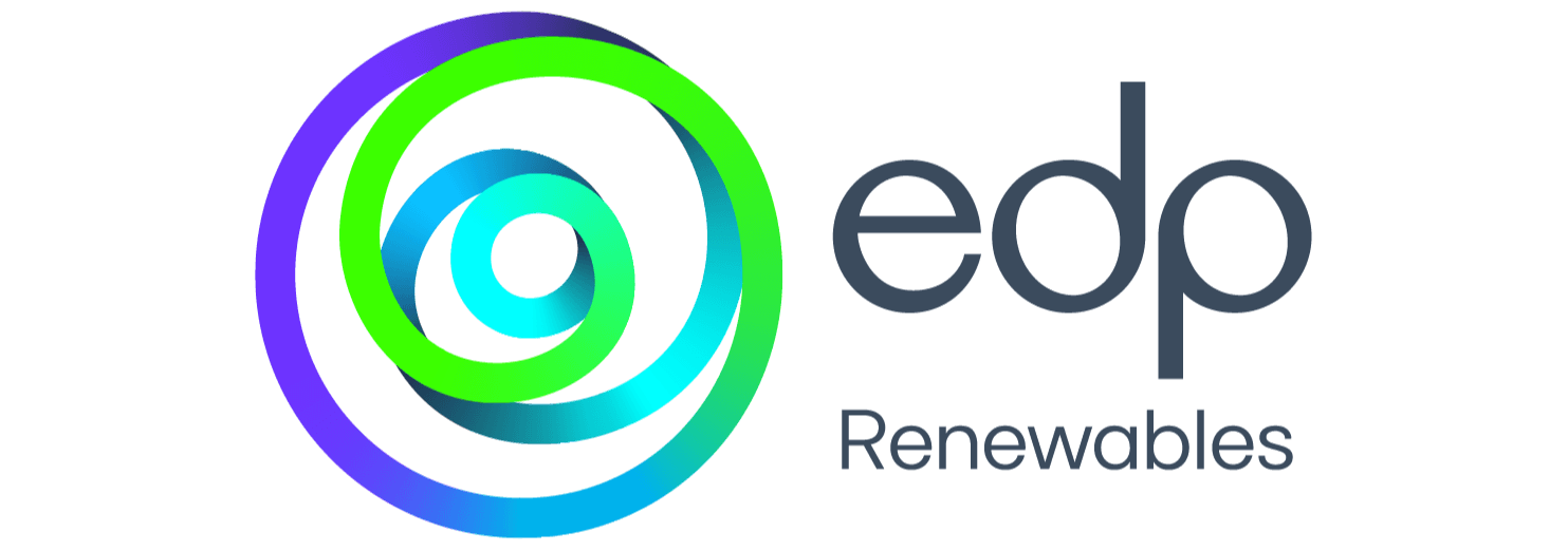 EDP Renewables
